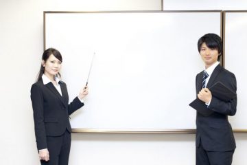 キャッシングとは？カードローンとの違いやキャッシングに向いている人はこんな人