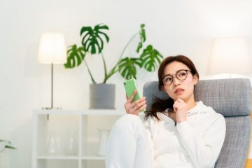 楽天銀行のカードローンに申し込む前に読んでおきたい即日融資のポイント