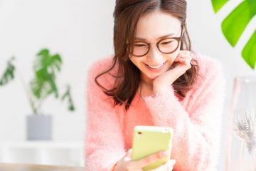 お金を借りたいあなたにおすすめしたい方法