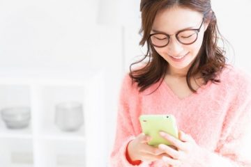 アコムは電話で申し込みできる？アコムのお問い合わせ先について解説