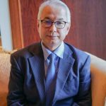 駒村 康平