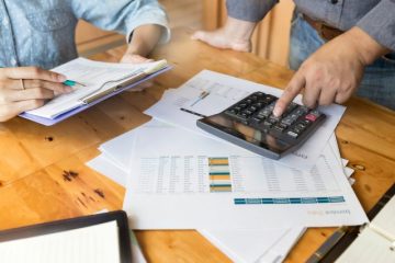 2020年の税制改正、あなたの年末調整も大幅に変わるかも？改正の内容って？