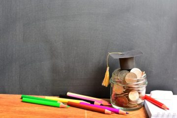 奨学金制度はひとつじゃない！ 種類と自分に合った制度を調べる方法とは？