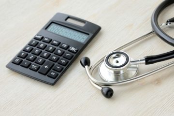 医療費控除の申告はいつまでにどんな手続きが必要？ 確定申告の期限を過ぎたら諦めるしかないの？