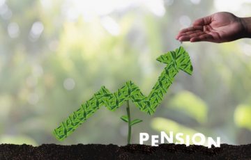 年金を繰下げ受給している人はどれくらいいる？繰下げで本当に年金は増えるのか