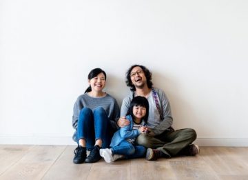 意外と見落としがちな社会保険料控除。子どもや配偶者の国民年金も対象になる？