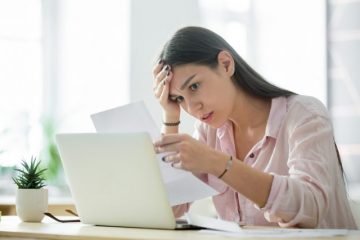 買いのタイミングがすべてじゃない理由。タイミングを見極める方法