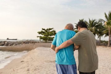 認知症になったら財産の管理はどうする？自分の代わりに財産管理をしてもらうための制度とは