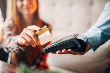 増税で食費はどう変わった？飲食店でキャッシュレス決済はどれくらい利用されているのか