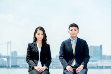 今年はミドル世代の求人が増える？どんなスキルや職種のニーズが高まるのか？