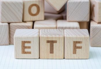 ETFは何の略？一般的な投資信託とは何が違うの？基本を知ろう