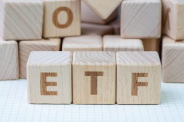 ETFは何の略？一般的な投資信託とは何が違うの？基本を知ろう