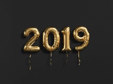 2020年は子育て層に「ダニよけ洗剤・柔軟剤」「自動調理家電」が流行？ 2019年に流行った商品・サービス