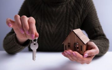 自分が亡くなった後、自宅はどうなる？住まいの終活で考えられる4つの選択肢