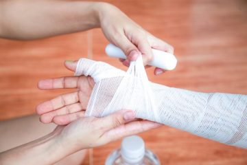 「収入保障保険」と「就業不能保険」の違いを知っていますか？
