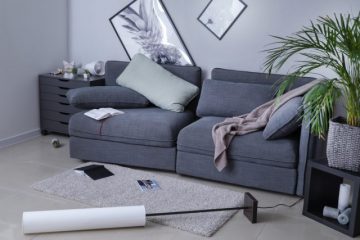 【おさらい】全国一律料金ではない！ 地震保険の「地域格差」とは？