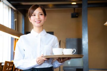 106万円の壁を超えても働くべき？社会保険加入のメリットとは