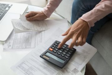 【FP解説】年金の「知らないと損！」 額改定請求を活用しよう