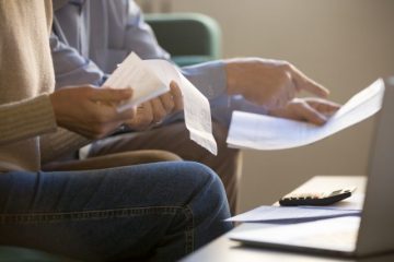 時効になることも!? 年金は請求手続きが必要です【老齢年金】