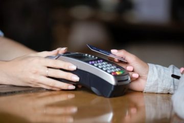 日本は遅れている？気になる世界各国のキャッシュレス事情を解説