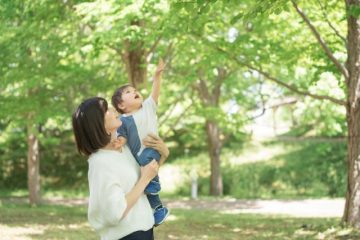 一家の大黒柱が亡くなったときに給付されるお金にはどんなものがあるの？