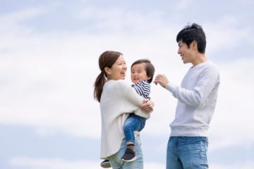 「とるだけ育休」にしないで！ 男性の育休取得のコツって？