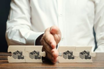 相続で揉めがちな＜遺産分割＞について