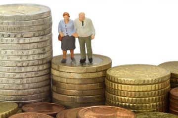 あなたは説明できる？年金額を調整する仕組み「マクロ経済スライド」って何？