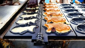 天然マグロ1億9000万円の初競り！ その一方、200円台で楽しめる「天然もの」とは？
