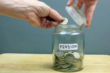 国民年金基金の掛け金は、所得から控除できるって知っていますか？