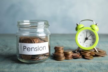 「国民年金保険料を少しでも抑えたい」そんな人は前納と早割制度を活用しよう