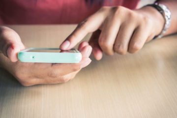 面倒な公共料金の支払い、PayPay（ペイペイ）があればコンビニに行かなくても大丈夫って本当？
