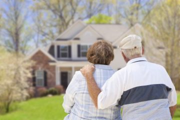住まいの終活、トラブルにならないために事前に知っておきたいこと