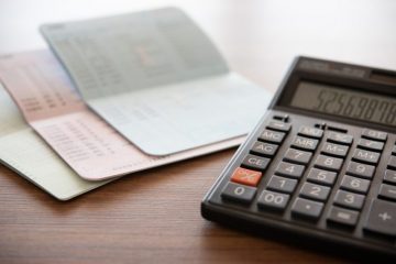 自分の口座なのにお金が引き出せなくなる!? 休眠預金ってなに？