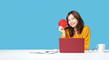 実はキャッシュレス派の方が貯金できている？キャッシュレス時代の貯金事情