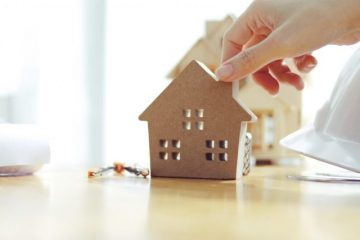 住宅を購入するときに、忘れがちなことって？