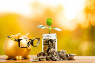 気になる退職金…みんないくらもらってる？