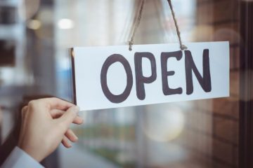 早期退職して50代で独立開業！そんな時に注意すべきポイントって？