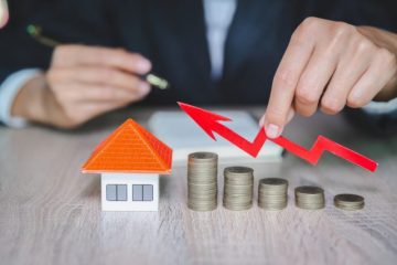 不動産所得について（1） ～概要と計算方法～