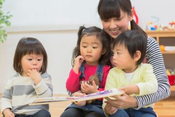 働くママが利用したい家事・育児サービスにはどんなものがある？