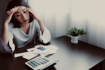 国民年金と厚生年金を重複して払ってしまった…。そんな人は確定申告に注意！
