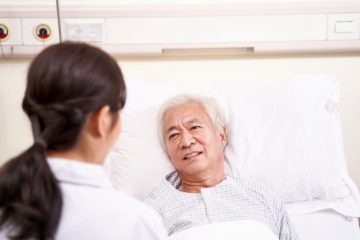 高齢者の医療費は誰がどのぐらい負担すればいいのか