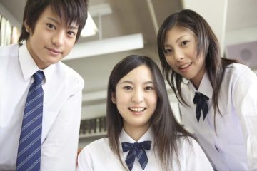 高校生の8割が利用する「就学支援金制度」って？ 2020年4月からの改正で何が変わる？