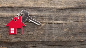 住宅を購入するときに、気をつけたいことって？