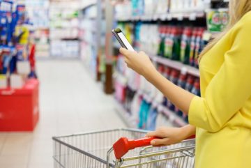 いつもの店も実は使える？主婦にうれしいPayPay(ペイペイ)が利用できる店舗一覧