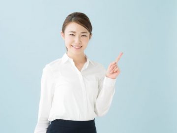 2020年、みんなの目標貯蓄額はいくら？何のためにそんなに貯蓄するの？