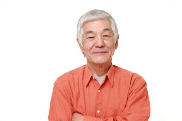 70歳まで働き続ける？「70歳定年法」で働き方はどう変わるのか