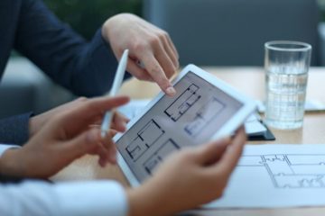 後悔しない賃貸物件探しのポイント（1）　家賃はいくらに設定する？