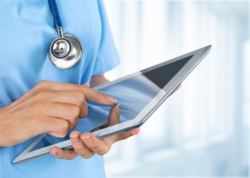 「全世代型社会保障」の医療制度改革は私達の生活にどんな影響を与える？