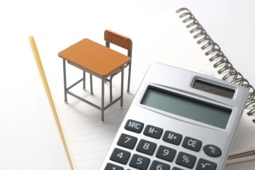 子どもの教育費はいくらかかる？学資保険のメリット・デメリットとは？他の準備方法はないの？